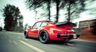 Illustration for article titled I Can't Believe It Is/Isn't Turbo! massive photodump